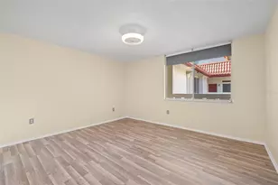 2623 Seville Blvd, Clearwater, FL 33764 - Photo 18