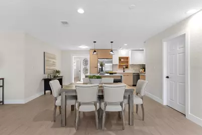 12368 70th Street, Largo, FL 33773 - Photo 10