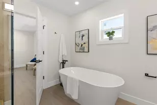 12368 70th St, Largo, FL 33773 - Photo 20