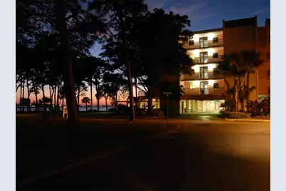 2700 Bayshore Boulevard #11305, Dunedin, FL 34698 - Photo 6