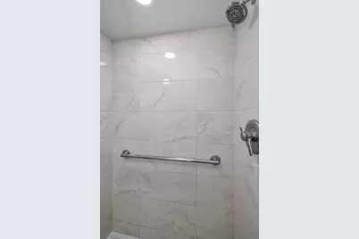 2700 Bayshore Boulevard #11305, Dunedin, FL 34698 - Photo 32