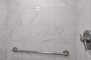 2700 Bayshore Blvd, Dunedin, FL 34698 - Photo 32