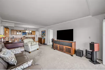 2700 Bayshore Boulevard #11305, Dunedin, FL 34698 - Photo 26