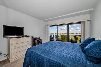 2700 Bayshore Boulevard #11305, Dunedin, FL 34698 - Photo 34