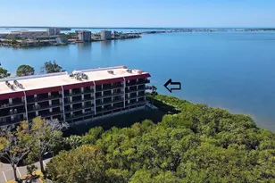 2700 Bayshore Blvd, Dunedin, FL 34698 - Photo 1