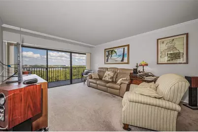 2700 Bayshore Boulevard #11305, Dunedin, FL 34698 - Photo 20
