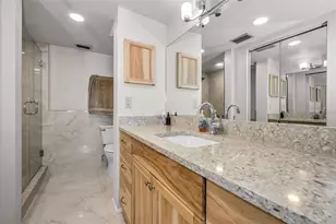 2700 Bayshore Blvd, Dunedin, FL 34698 - Photo 30