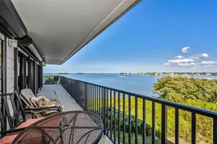 2700 Bayshore Blvd, Dunedin, FL 34698 - Photo 22