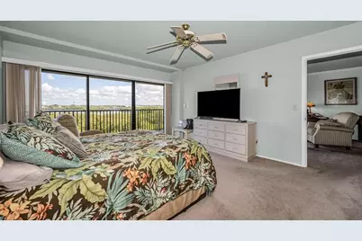 2700 Bayshore Boulevard #11305, Dunedin, FL 34698 - Photo 28