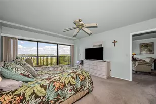 2700 Bayshore Blvd, Dunedin, FL 34698 - Photo 28