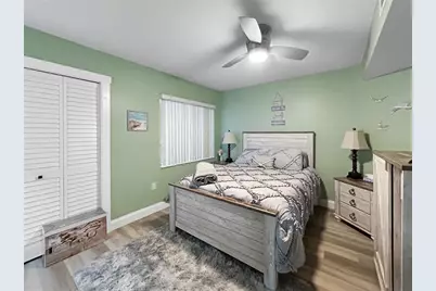 11440 Harbor Way #5013, Largo, FL 33774 - Photo 4