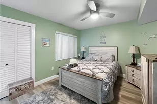 11440 Harbor Way, Largo, FL 33774 - Photo 4