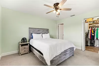 7291 Cloister Drive #222, Sarasota, FL 34231 - Photo 14