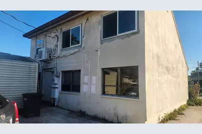 1430 Court Street, Clearwater, FL 33756 - Photo 2