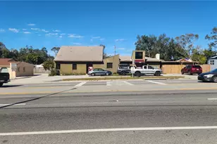 1430 Court St, Clearwater, FL 33756 - Photo 1