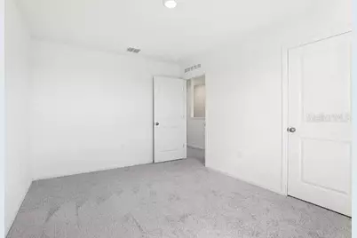 [Address not provided], Haines City, FL 33844 - Photo 18