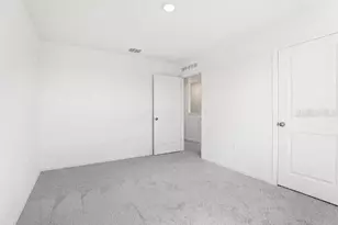 [Address not provided], Haines City, FL 33844 - Photo 18