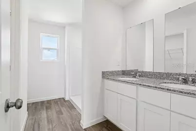 [Address not provided], Haines City, FL 33844 - Photo 24
