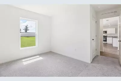[Address not provided], Haines City, FL 33844 - Photo 12