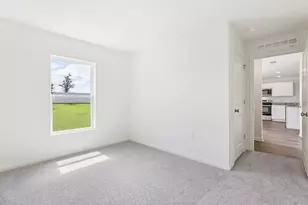 [Address not provided], Haines City, FL 33844 - Photo 12