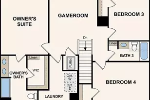 [Address not provided], Haines City, FL 33844 - Photo 28