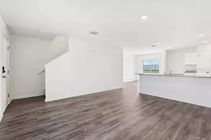 [Address not provided], Haines City, FL 33844 - Photo 4