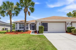 29335 Caddy Shack Ln E, San Antonio, FL 33576 - Photo 1