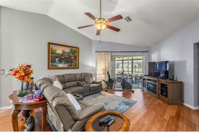 29335 Caddy Shack Lane E, San Antonio, FL 33576 - Photo 8