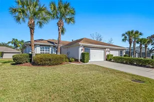 29335 Caddy Shack Ln E, San Antonio, FL 33576 - Photo 2