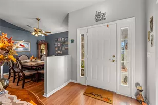 29335 Caddy Shack Ln E, San Antonio, FL 33576 - Photo 6