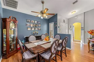 29335 Caddy Shack Ln E, San Antonio, FL 33576 - Photo 14