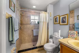 29335 Caddy Shack Ln E, San Antonio, FL 33576 - Photo 18