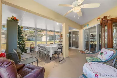 29335 Caddy Shack Lane E, San Antonio, FL 33576 - Photo 24