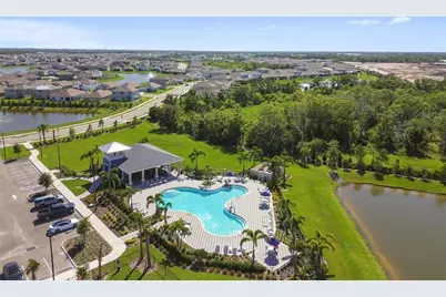 11965 Muskegon Court, Parrish, FL 34219 - Photo 72