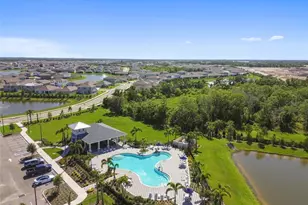 11965 Muskegon Ct, Parrish, FL 34219 - Photo 72