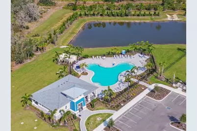 11965 Muskegon Court, Parrish, FL 34219 - Photo 70