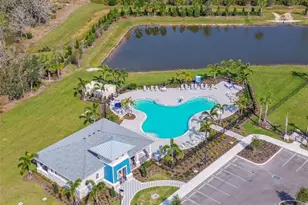 11965 Muskegon Ct, Parrish, FL 34219 - Photo 70