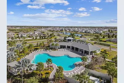 11965 Muskegon Court, Parrish, FL 34219 - Photo 68