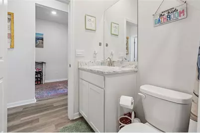 11965 Muskegon Court, Parrish, FL 34219 - Photo 26