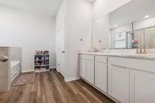 11965 Muskegon Ct, Parrish, FL 34219 - Photo 36