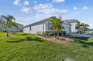 11965 Muskegon Ct, Parrish, FL 34219 - Photo 2