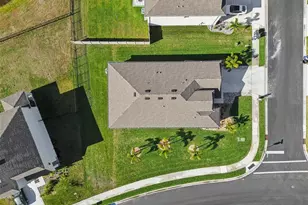 11965 Muskegon Ct, Parrish, FL 34219 - Photo 58