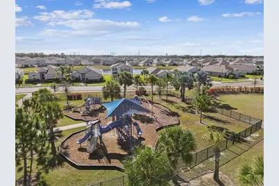 11965 Muskegon Court, Parrish, FL 34219 - Photo 74