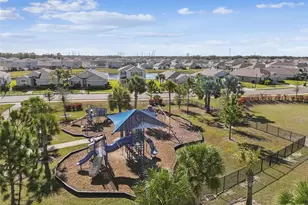 11965 Muskegon Ct, Parrish, FL 34219 - Photo 74