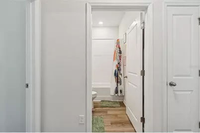 11965 Muskegon Court, Parrish, FL 34219 - Photo 24