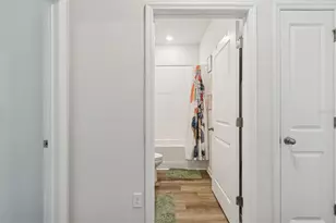 11965 Muskegon Ct, Parrish, FL 34219 - Photo 24