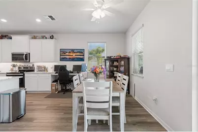 11965 Muskegon Court, Parrish, FL 34219 - Photo 18