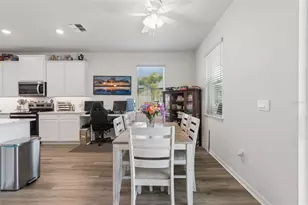 11965 Muskegon Ct, Parrish, FL 34219 - Photo 18