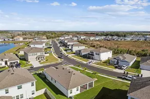 11965 Muskegon Ct, Parrish, FL 34219 - Photo 62