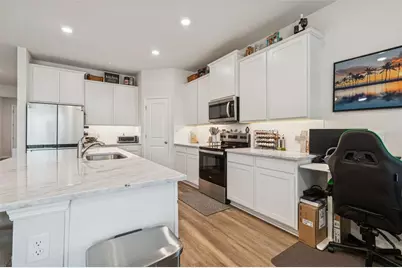 11965 Muskegon Court, Parrish, FL 34219 - Photo 12